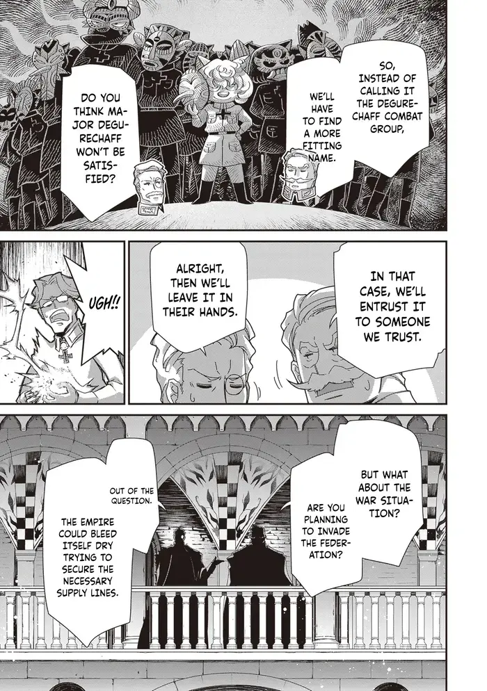 Youjo Senki Chapter 88 image 38_optimized_optimized